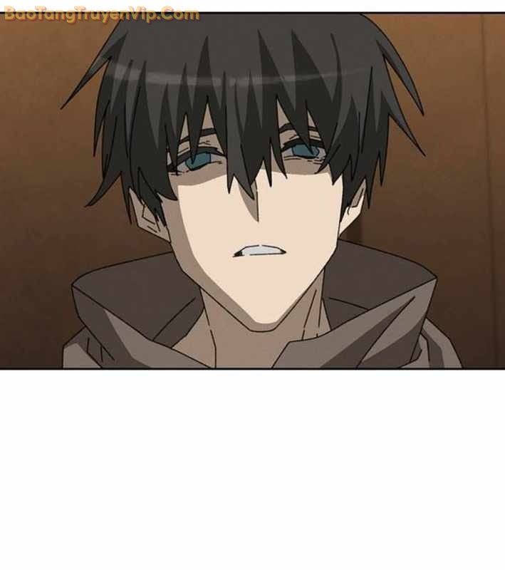 Kẻ Chôn Cất Quái Vật Chapter 7 71