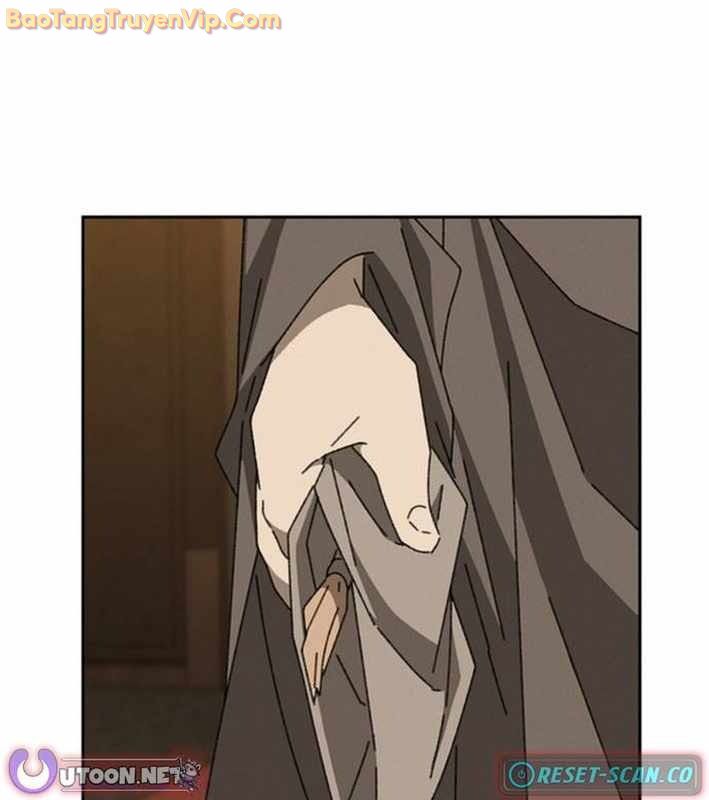 Kẻ Chôn Cất Quái Vật Chapter 7 72