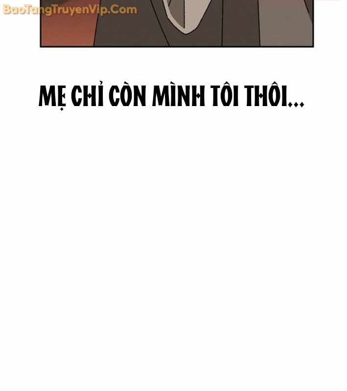 Kẻ Chôn Cất Quái Vật Chapter 7 73