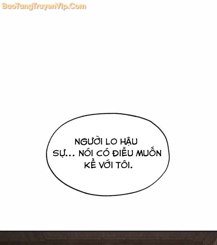 Kẻ Chôn Cất Quái Vật Chapter 7 74