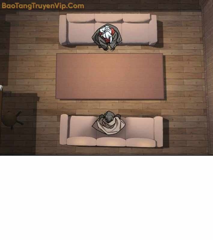 Kẻ Chôn Cất Quái Vật Chapter 7 75