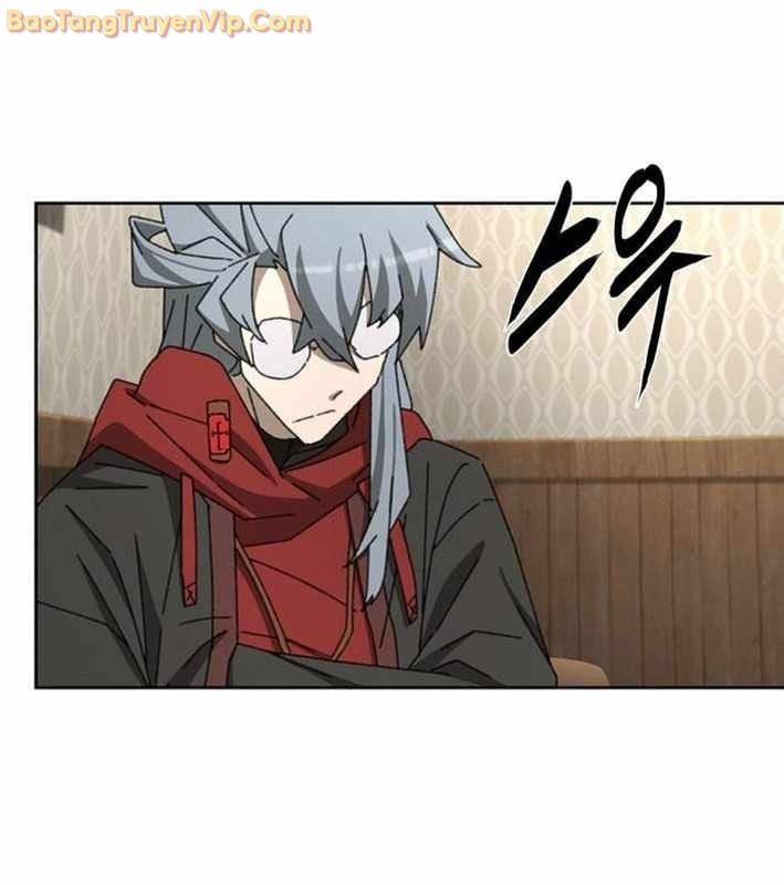 Kẻ Chôn Cất Quái Vật Chapter 7 76