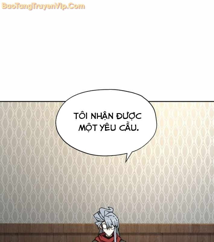 Kẻ Chôn Cất Quái Vật Chapter 7 77