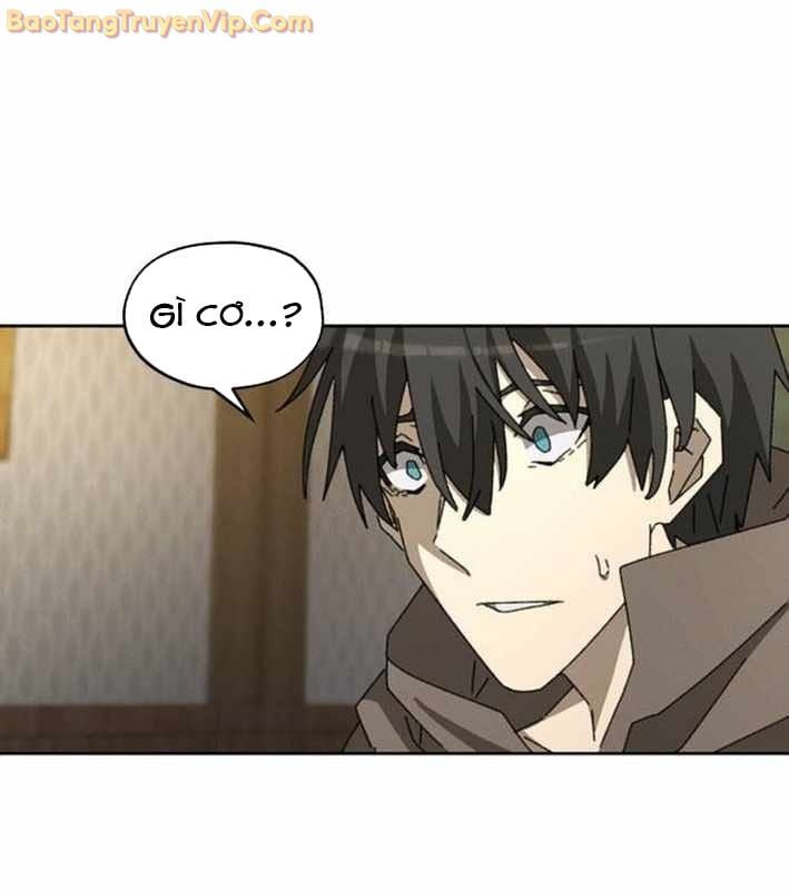 Kẻ Chôn Cất Quái Vật Chapter 7 79