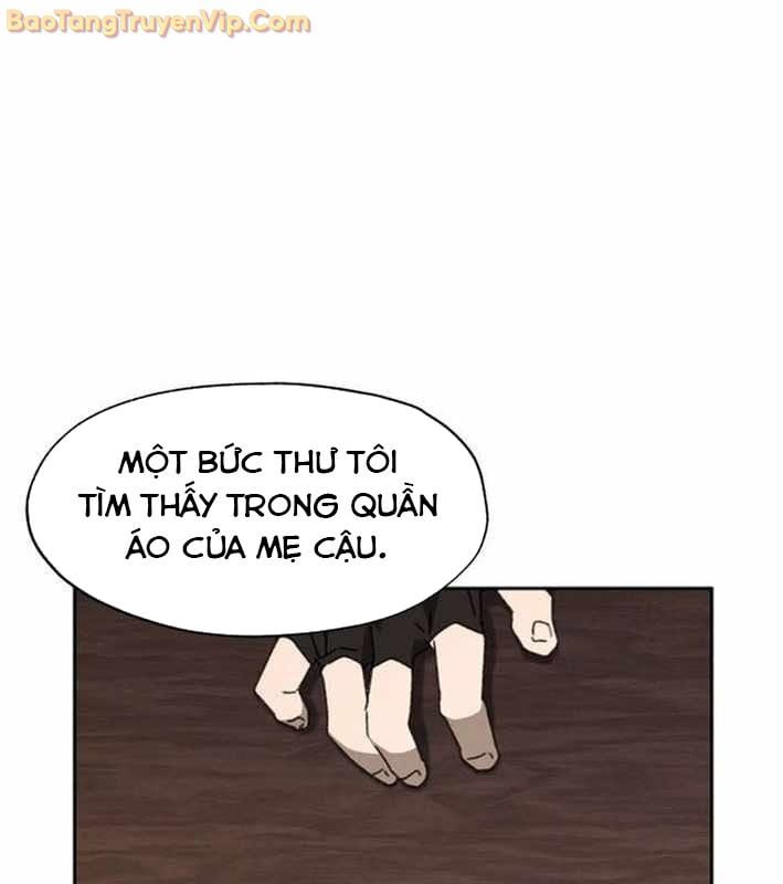 Kẻ Chôn Cất Quái Vật Chapter 7 80