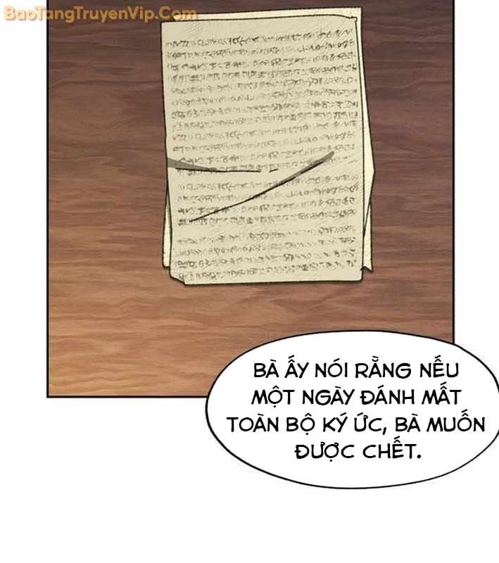 Kẻ Chôn Cất Quái Vật Chapter 7 81