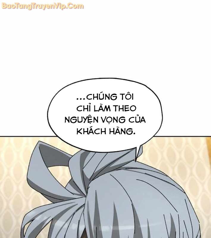 Kẻ Chôn Cất Quái Vật Chapter 7 84