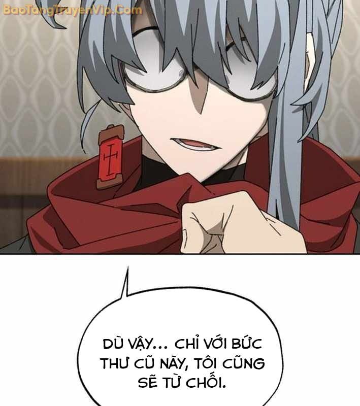 Kẻ Chôn Cất Quái Vật Chapter 7 85