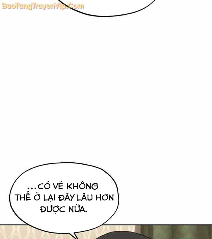 Kẻ Chôn Cất Quái Vật Chapter 7 86