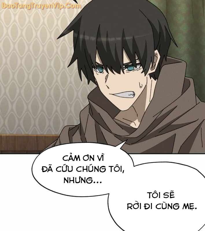 Kẻ Chôn Cất Quái Vật Chapter 7 87