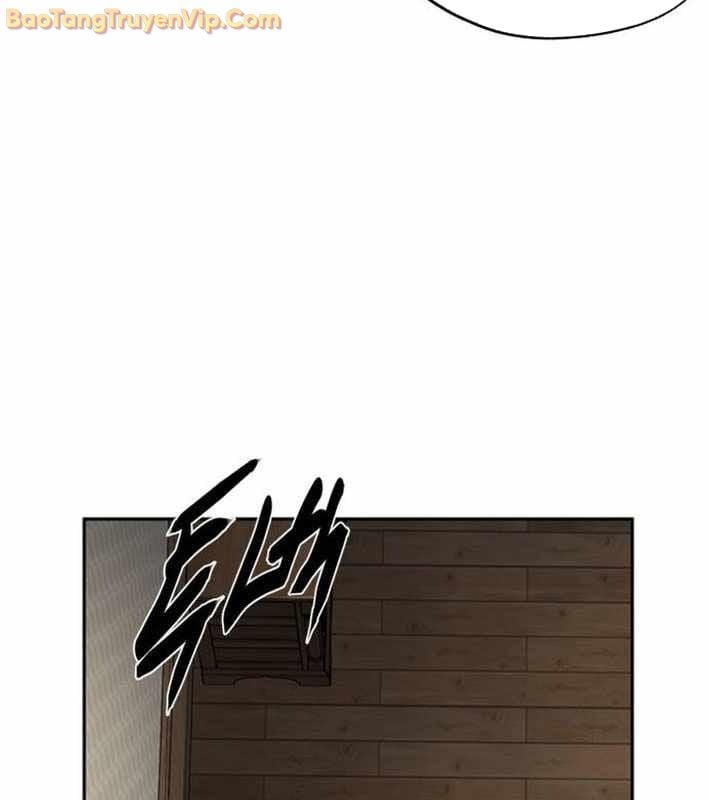 Kẻ Chôn Cất Quái Vật Chapter 7 88