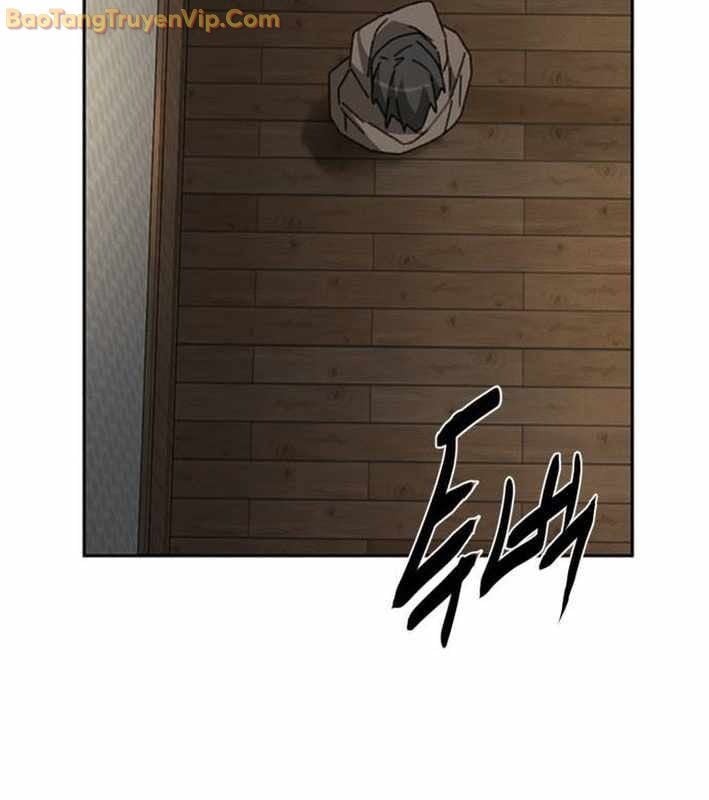 Kẻ Chôn Cất Quái Vật Chapter 7 89
