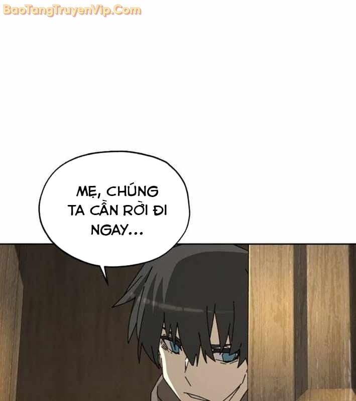 Kẻ Chôn Cất Quái Vật Chapter 7 90
