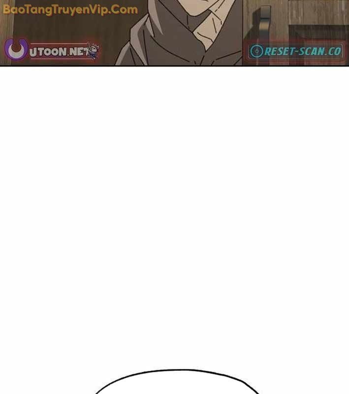 Kẻ Chôn Cất Quái Vật Chapter 7 91