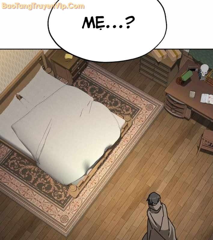 Kẻ Chôn Cất Quái Vật Chapter 7 92