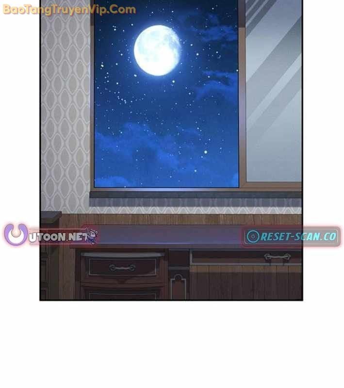 Kẻ Chôn Cất Quái Vật Chapter 7 94