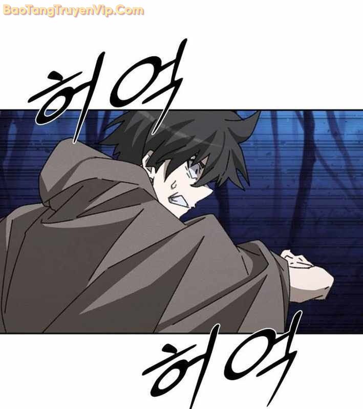 Kẻ Chôn Cất Quái Vật Chapter 7 96
