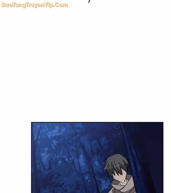 Kẻ Chôn Cất Quái Vật Chapter 7 97