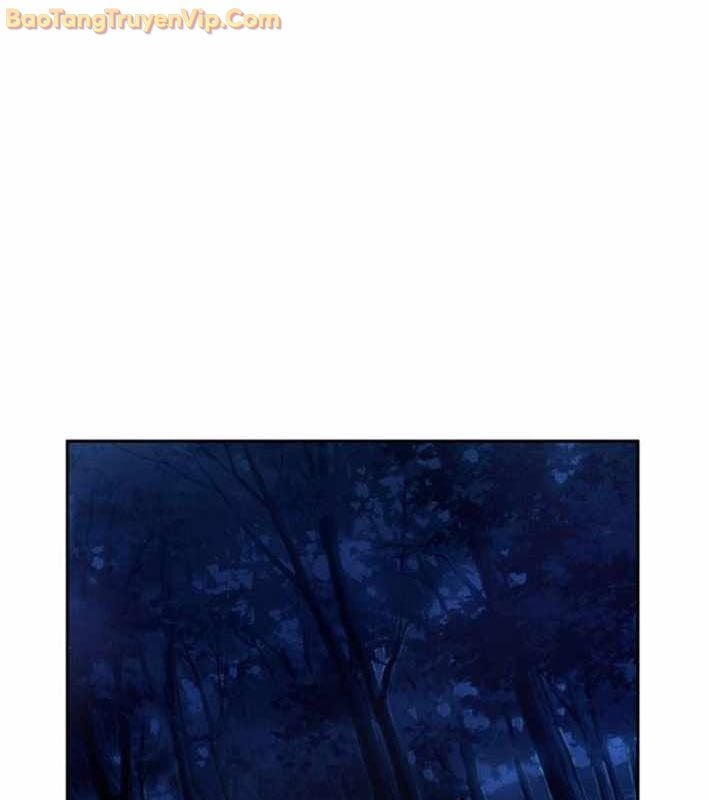 Kẻ Chôn Cất Quái Vật Chapter 7 100