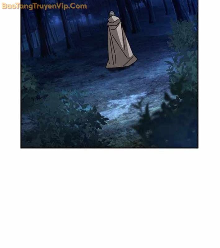 Kẻ Chôn Cất Quái Vật Chapter 7 101