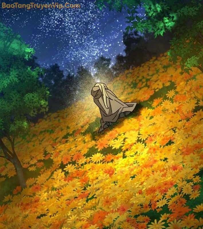 Kẻ Chôn Cất Quái Vật Chapter 7 104