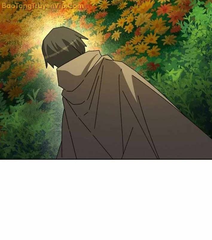 Kẻ Chôn Cất Quái Vật Chapter 7 105