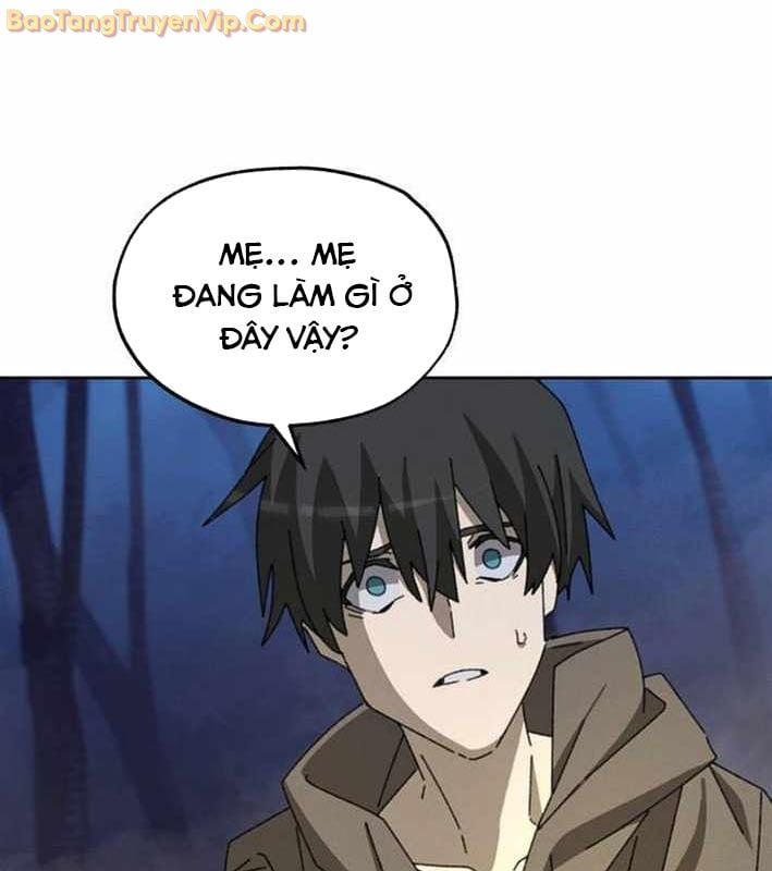 Kẻ Chôn Cất Quái Vật Chapter 7 106