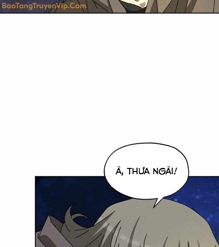 Kẻ Chôn Cất Quái Vật Chapter 7 107