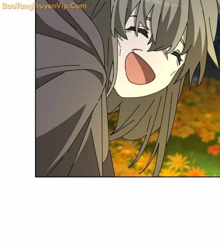 Kẻ Chôn Cất Quái Vật Chapter 7 108