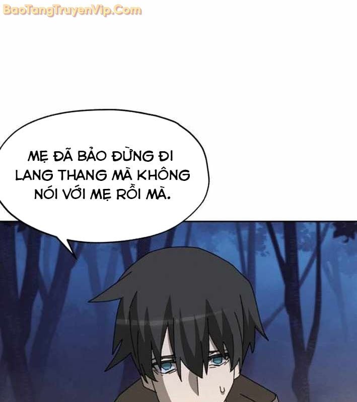 Kẻ Chôn Cất Quái Vật Chapter 7 109