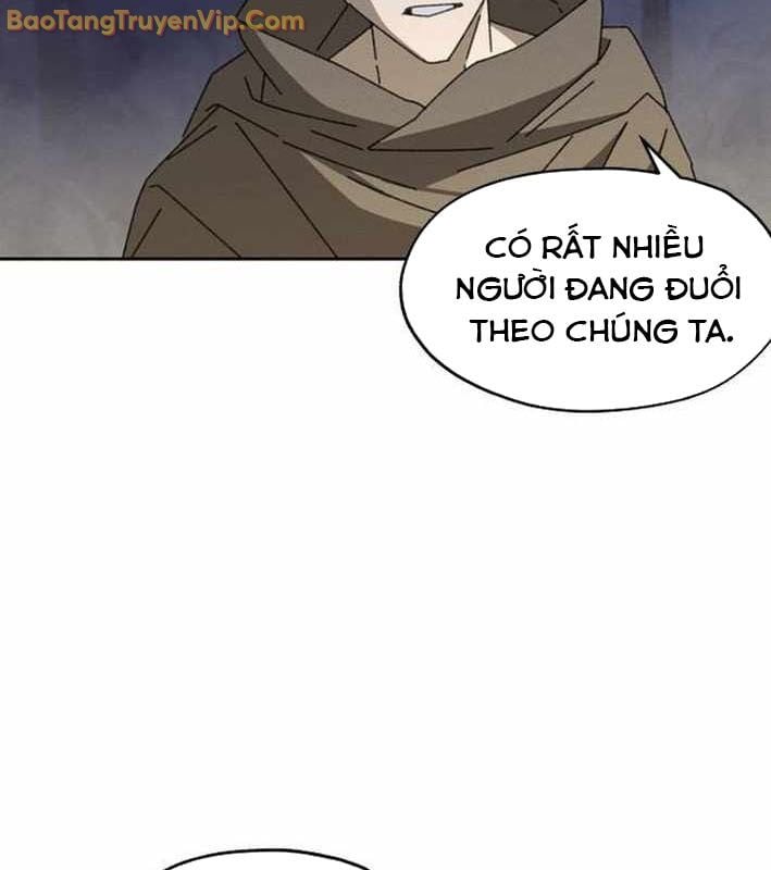 Kẻ Chôn Cất Quái Vật Chapter 7 110