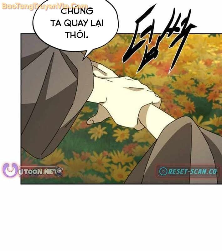 Kẻ Chôn Cất Quái Vật Chapter 7 111