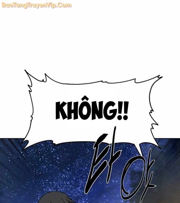 Kẻ Chôn Cất Quái Vật Chapter 7 112