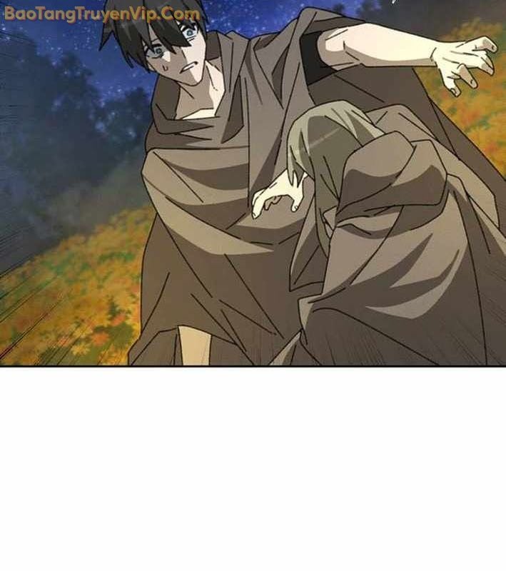 Kẻ Chôn Cất Quái Vật Chapter 7 113