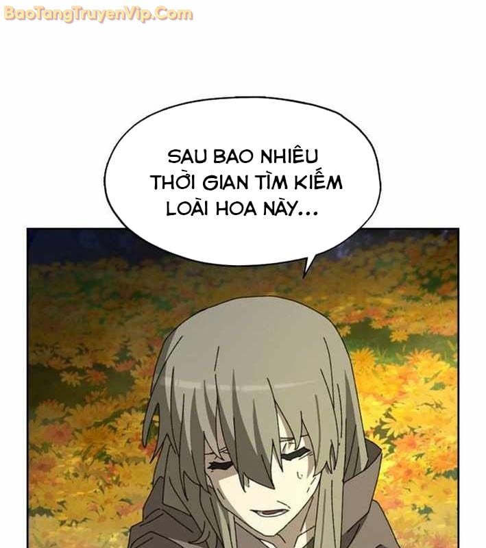 Kẻ Chôn Cất Quái Vật Chapter 7 114