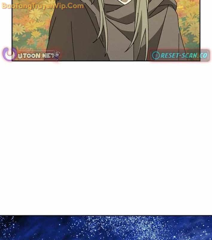 Kẻ Chôn Cất Quái Vật Chapter 7 115