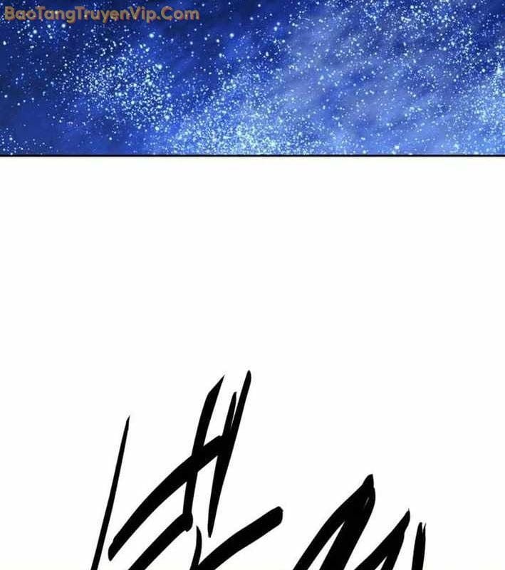 Kẻ Chôn Cất Quái Vật Chapter 7 116