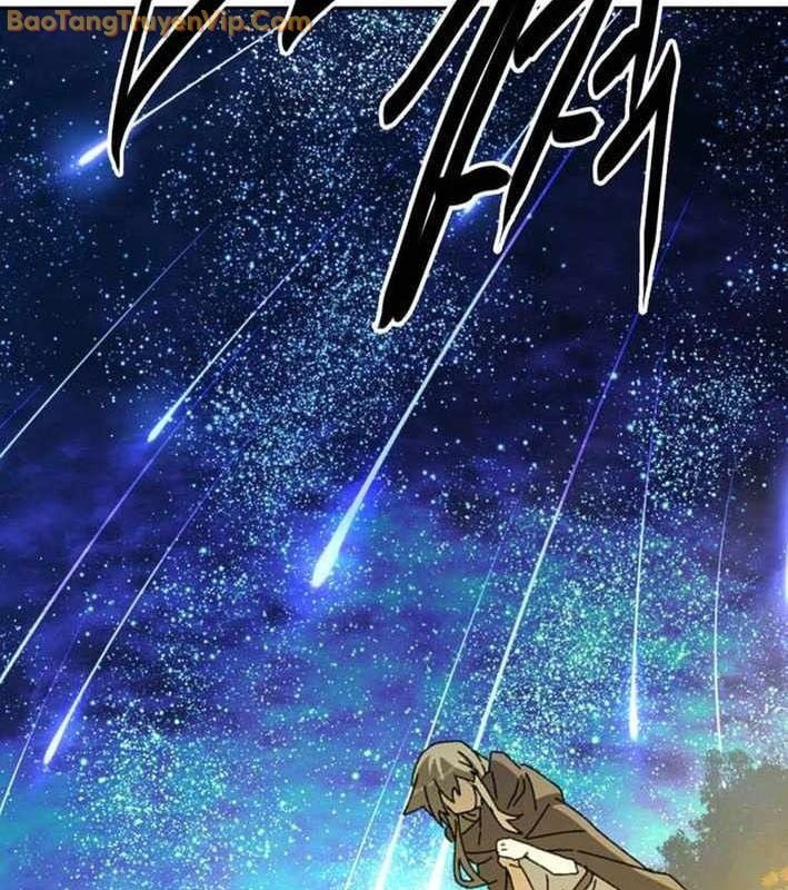 Kẻ Chôn Cất Quái Vật Chapter 7 117