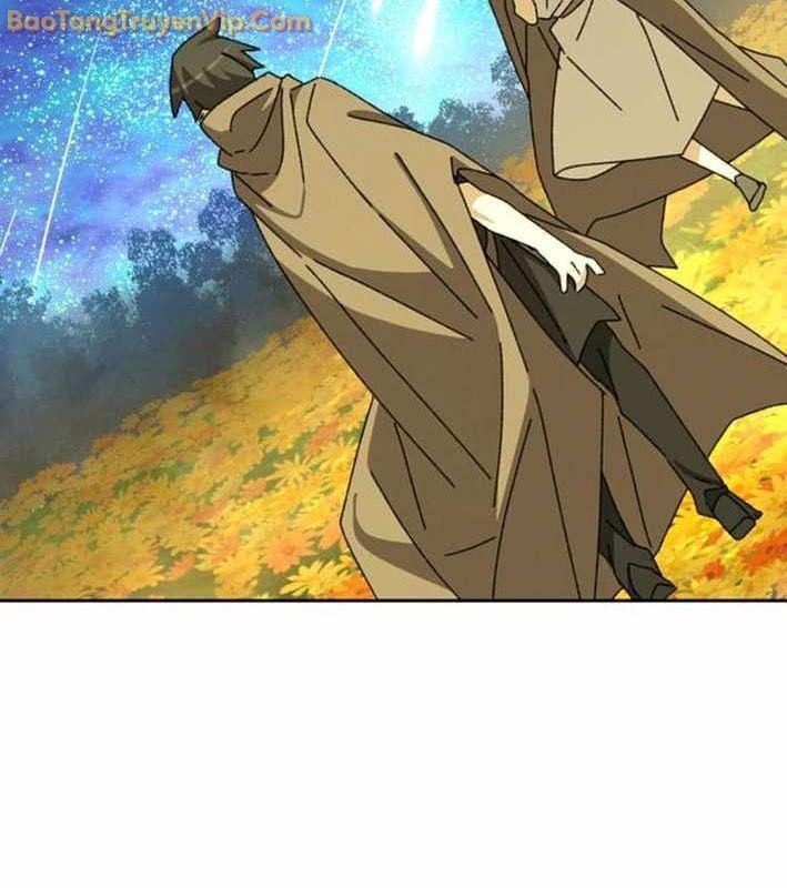 Kẻ Chôn Cất Quái Vật Chapter 7 118