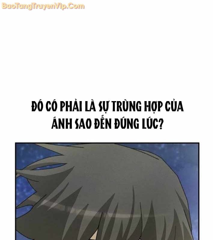 Kẻ Chôn Cất Quái Vật Chapter 7 119