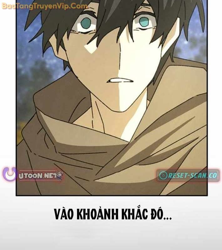 Kẻ Chôn Cất Quái Vật Chapter 7 120