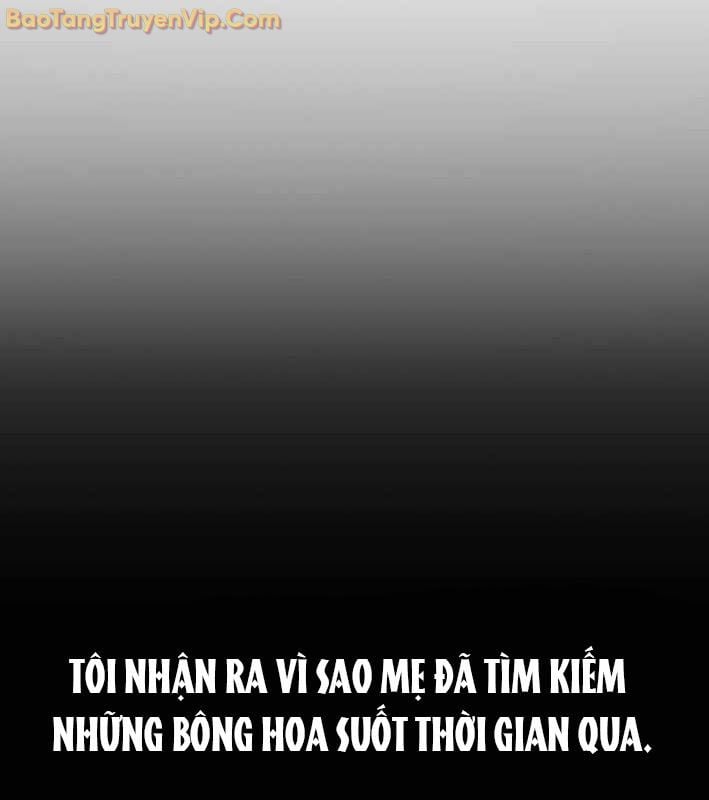 Kẻ Chôn Cất Quái Vật Chapter 7 121