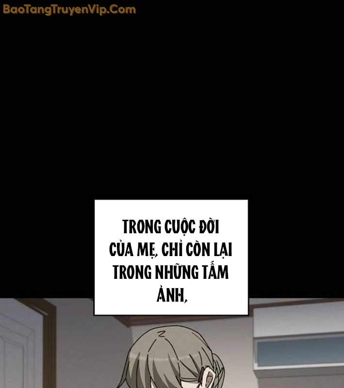 Kẻ Chôn Cất Quái Vật Chapter 7 123