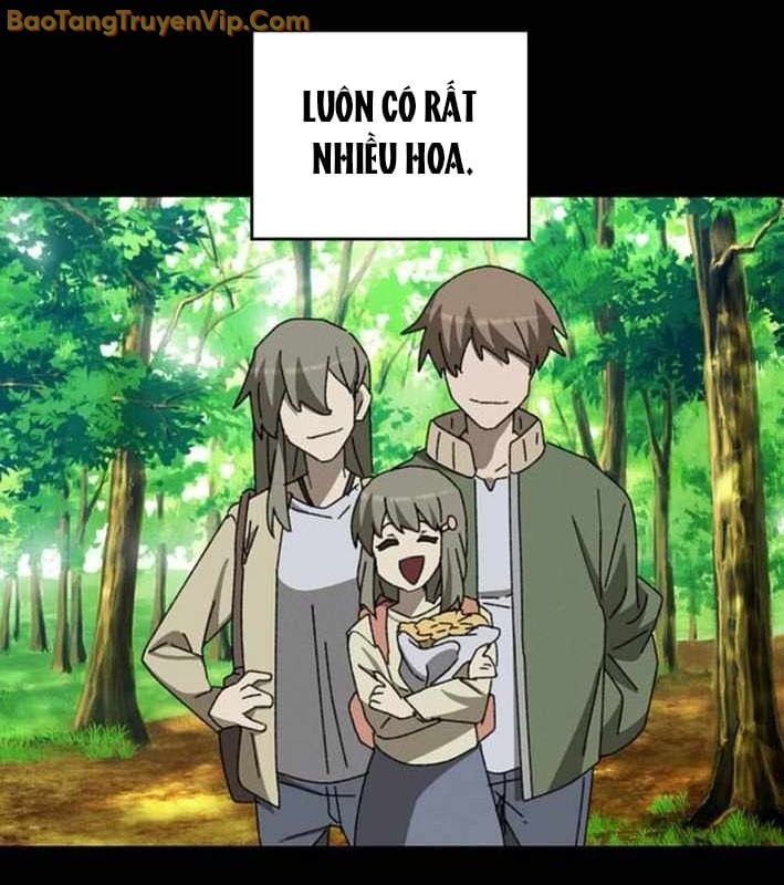 Kẻ Chôn Cất Quái Vật Chapter 7 125