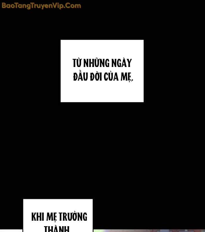 Kẻ Chôn Cất Quái Vật Chapter 7 126