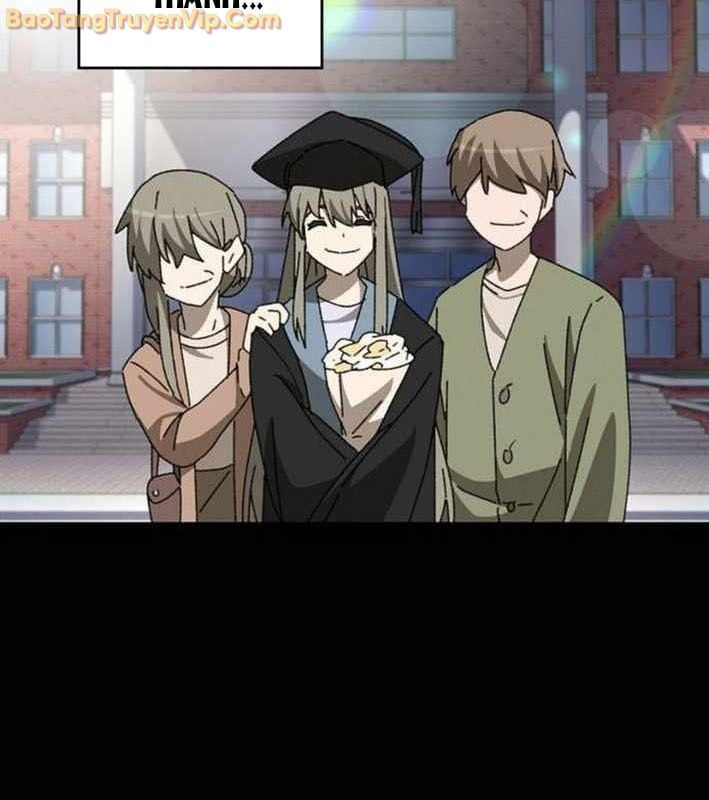 Kẻ Chôn Cất Quái Vật Chapter 7 127
