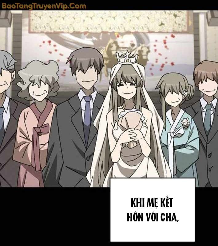 Kẻ Chôn Cất Quái Vật Chapter 7 128