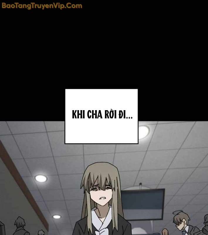 Kẻ Chôn Cất Quái Vật Chapter 7 129