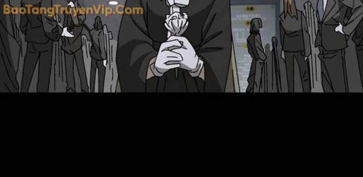 Kẻ Chôn Cất Quái Vật Chapter 7 130
