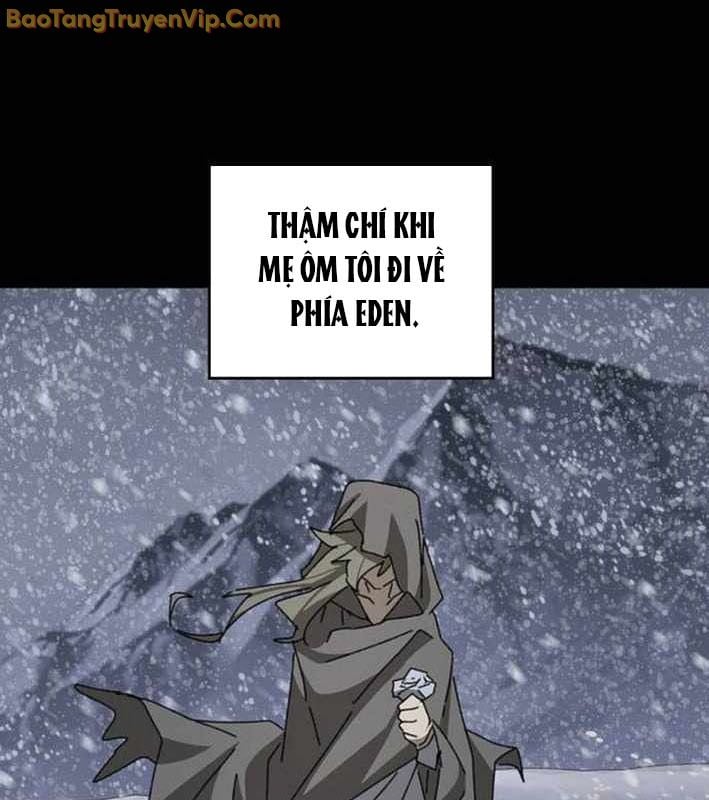 Kẻ Chôn Cất Quái Vật Chapter 7 131